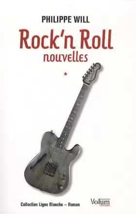 Couverture du produit · Rock'n Roll