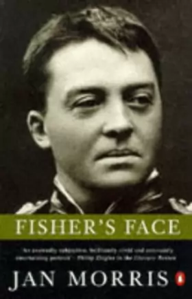 Couverture du produit · Fisher's Face
