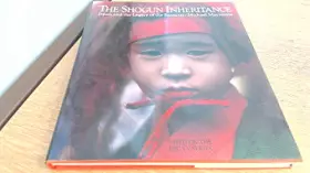Couverture du produit · Shogun Inheritance, The