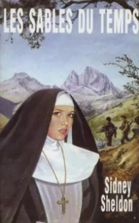 Couverture du produit · Les Sables Du Temps