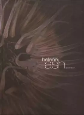 Couverture du produit · Helen Ash