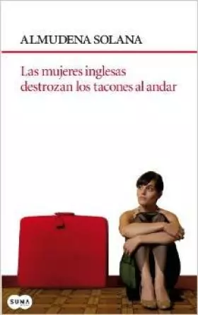 Couverture du produit · La Mujer Alta / La Comendadora