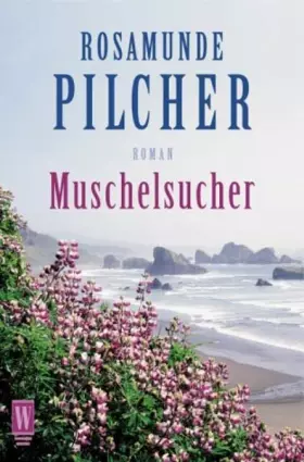 Couverture du produit · Die Muschelsucher