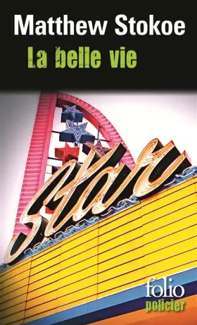 Couverture du produit · La belle vie