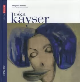 Couverture du produit · Eska Kayser