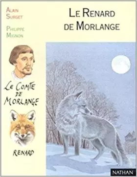 Couverture du produit · Histoire de lire : Activités autour d'un roman,