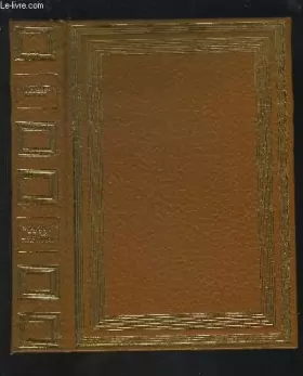 Couverture du produit · Histoire de la peinture de giotto à cézanne.
