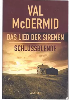 Couverture du produit · das lied der sirenen / schlußblende