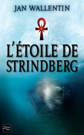 Couverture du produit · L'Étoile de Strindberg