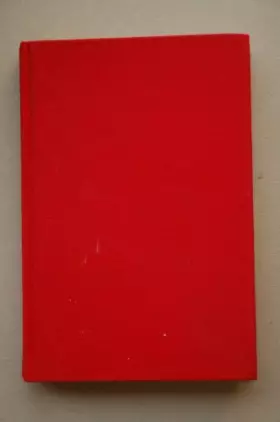 Couverture du produit · Convenios reguladores de las relaciones conyugales, paterno-filial y patrimoniales en las crisis del matrimonio: Bases conceptu