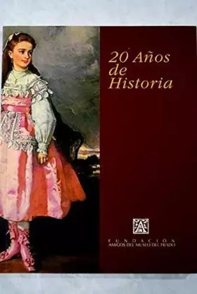 Couverture du produit · Historia de la iglesia en España yen el mundo hispano