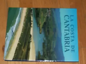 Couverture du produit · La costa de Cantabria
