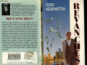 Couverture du produit · Revanches - one good man