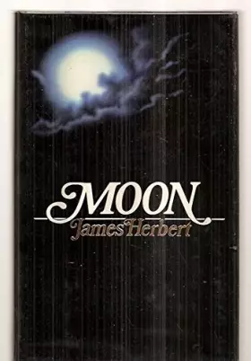 Couverture du produit · Moon