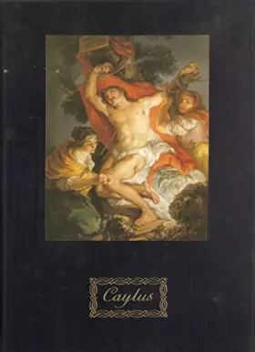 Couverture du produit · TRES SIGLOS DE PINTURA