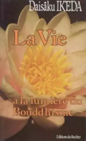 Couverture du produit · Au loin l'horizon brulait ...