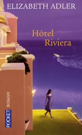 Couverture du produit · Hôtel Riviera
