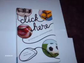 Couverture du produit · Click Here: To Find Out How I Survived Seventh Grade