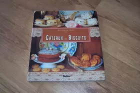 Couverture du produit · Gâteaux et biscuits