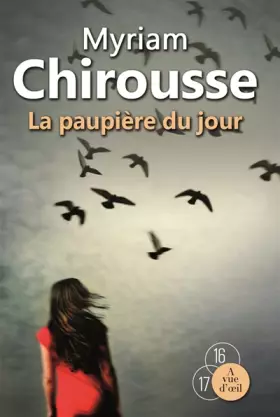 Couverture du produit · La paupière du jour