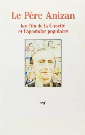 Couverture du produit · L'Apostolat populaire