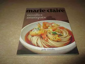 Couverture du produit · (V.8875250286) nouilles asiatiques