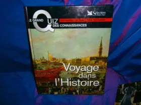Couverture du produit · Le grand quiz des connaissances