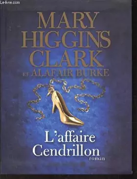 Couverture du produit · Non renseigné