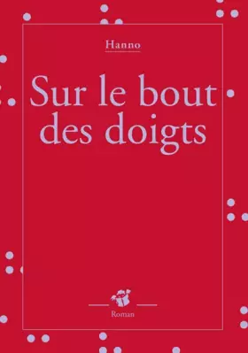 Couverture du produit · Sur le bout des doigts