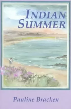 Couverture du produit · Indian Summer