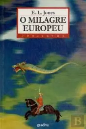 Couverture du produit · Eurostat annuaire vue statistique sur l'Europe données 1988-1998