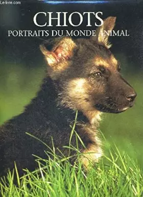 Couverture du produit · Non renseigné