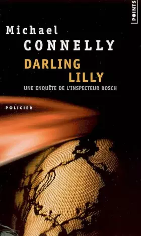 Couverture du produit · Darling Lilly