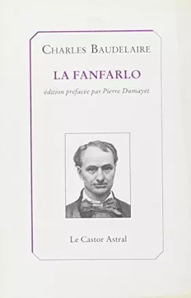 Couverture du produit · La Fanfarlo