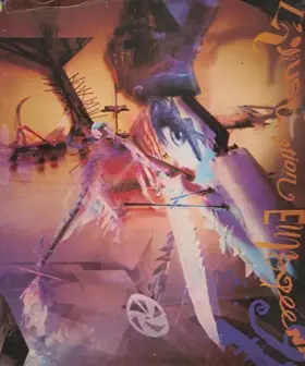 Couverture du produit · L'illustration europeenne  europaischen illustration  european illustration. 16. 89-90