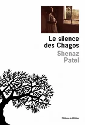 Couverture du produit · Le silence des Chagos