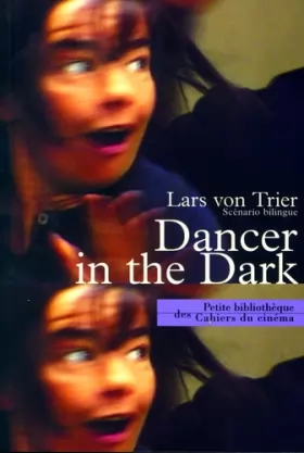 Couverture du produit · Dancer In The Dark