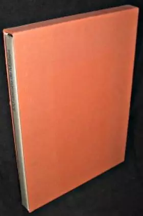 Couverture du produit · 100 dessins de Maîtres des XVe et XVIe siècles tirés du Cabinet des Estampes de Bâle [Board book