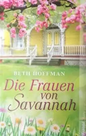 Couverture du produit · Die Frauen von Savannah