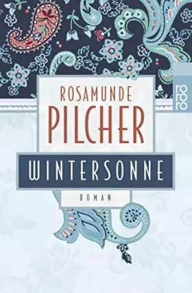 Couverture du produit · Wintersonne.