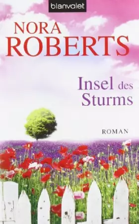 Couverture du produit · Insel DES Sturms