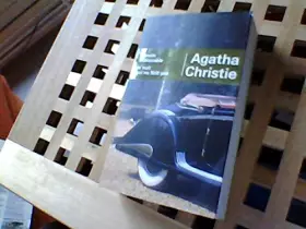 Couverture du produit · témoin indésirable - la nuit qui ne finit pas