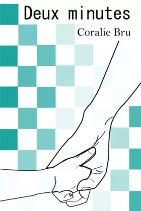 Couverture du produit · Deux minutes