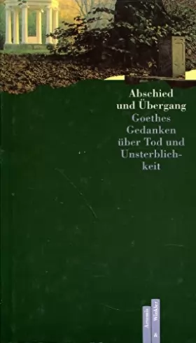 Couverture du produit · Heinrich Heine: Leben, Werk, Wirkung