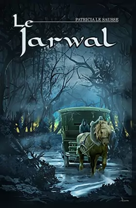 Couverture du produit · Le Jarwal