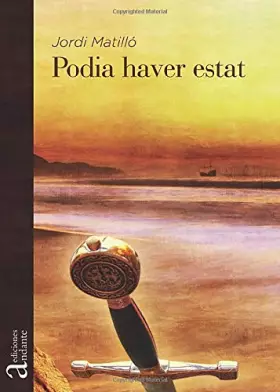 Couverture du produit · Podia haver estat