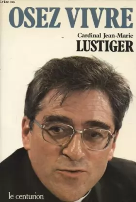 Couverture du produit · Articles, conférences, sermons, interviews, 1981-1984