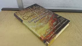 Couverture du produit · Good Life, Good Death: Tibetan Teachings on Reincarnation