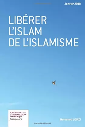 Couverture du produit · Libérer l'islam de l'islamisme