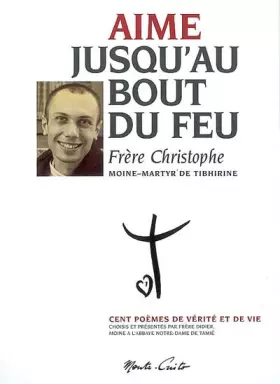 Couverture du produit · Aime jusqu'au bout du feu